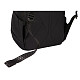 Рюкзак THULE Campus Exeo 28L TCAM-8116 (Черный)