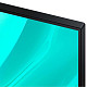 Монітор Samsung IPS 27",2560*1440,100Гц LS27D604UAIXCI