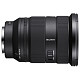 Об'єктив Sony 24-70mm f/2.8 GM II для NEX FF