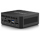 Неттоп Teclast Mini PC N30 (N150/16/512) Windows 11 (L1N1/TL-112829)