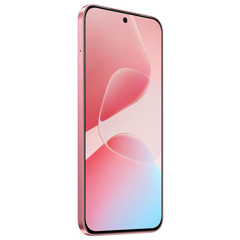 Смартфон Infinix Hot 60 Pro X6885 8/128GB Coral Tides