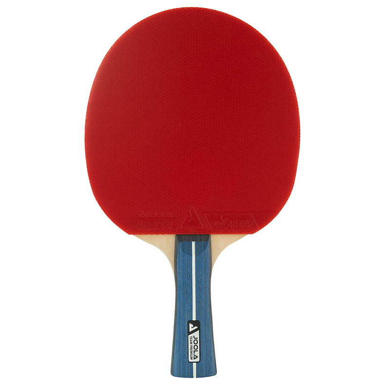 Ракетка для настольного тенниса Joola Team Premium (52002)