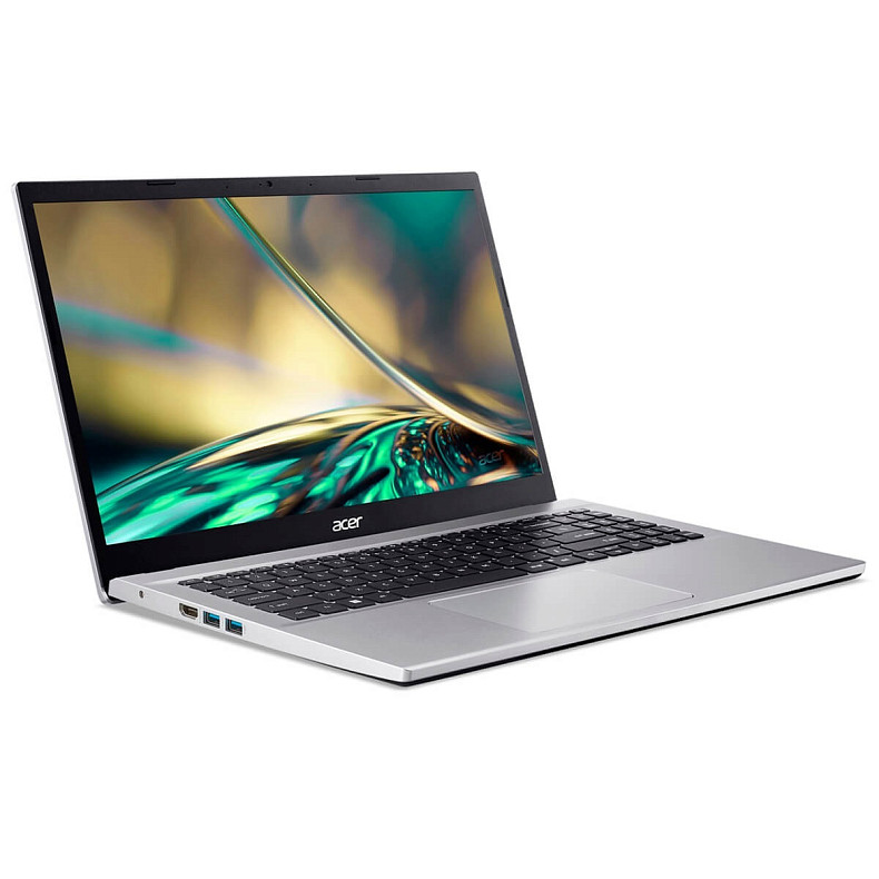 Ноутбук ACER Aspire 3 A315-59-51WK (NX.K6TEU.013)