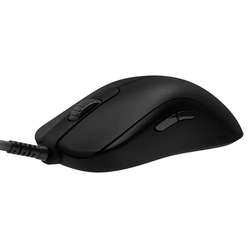 Мышь Zowie FK1+-C BLACK