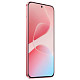 Смартфон Infinix Hot 60 Pro X6885 8/128GB Coral Tides