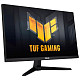 Монитор Asus 23.8" TUF Gaming VG249Q3A 2xHDMI, DP, MM, IPS, 180Hz, 1ms, sRGB 99%, FreeSync