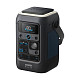 Зарядна станція ANKER SOLIX C300XDC + PS100X