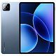 Планшет Xiaomi Pad 8 WiFi 8/128GB Blue (VHU6361EU)