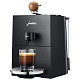 Кофемашина JURA ONO Coffee Black EA (15505)