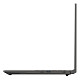 Ноутбук ACER Swift X14 SFX14-71G-53S0 (NX.KMPEU.001)