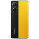Смартфон Xiaomi Poco X7 Pro 5G 12/512Gb NFC (with charger) Yellow EU