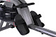 Гребний тренажер Toorx Rower Rower Sea 90 (ROWER-SEA-90)