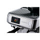 Кофеварка эспрессо Ariete 1312