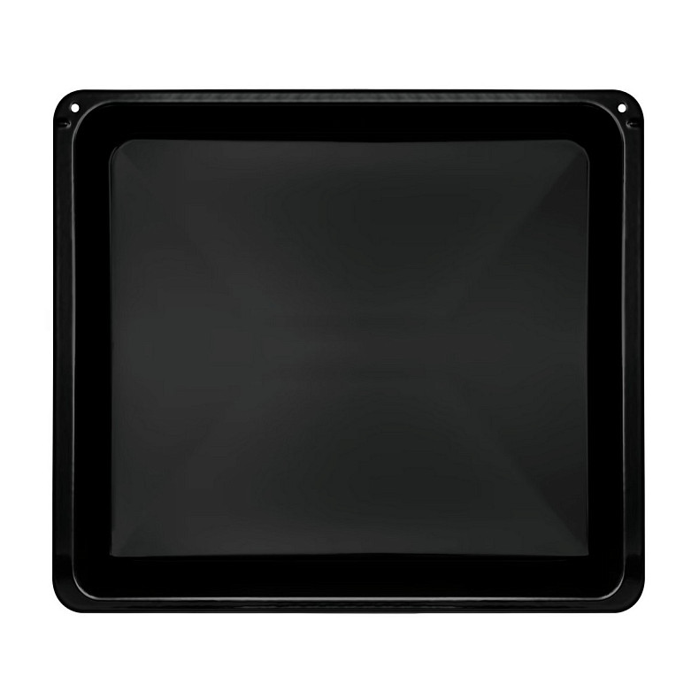 Плита Hansa комбінована, 77л, 60x60см, дисплей, конвекція, чавун, білий