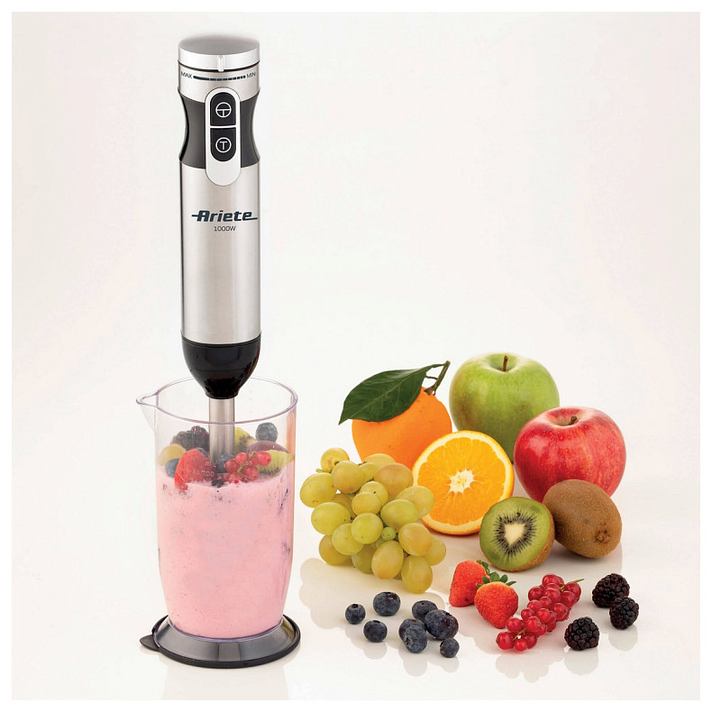 Блендерний набір ARIETE 898