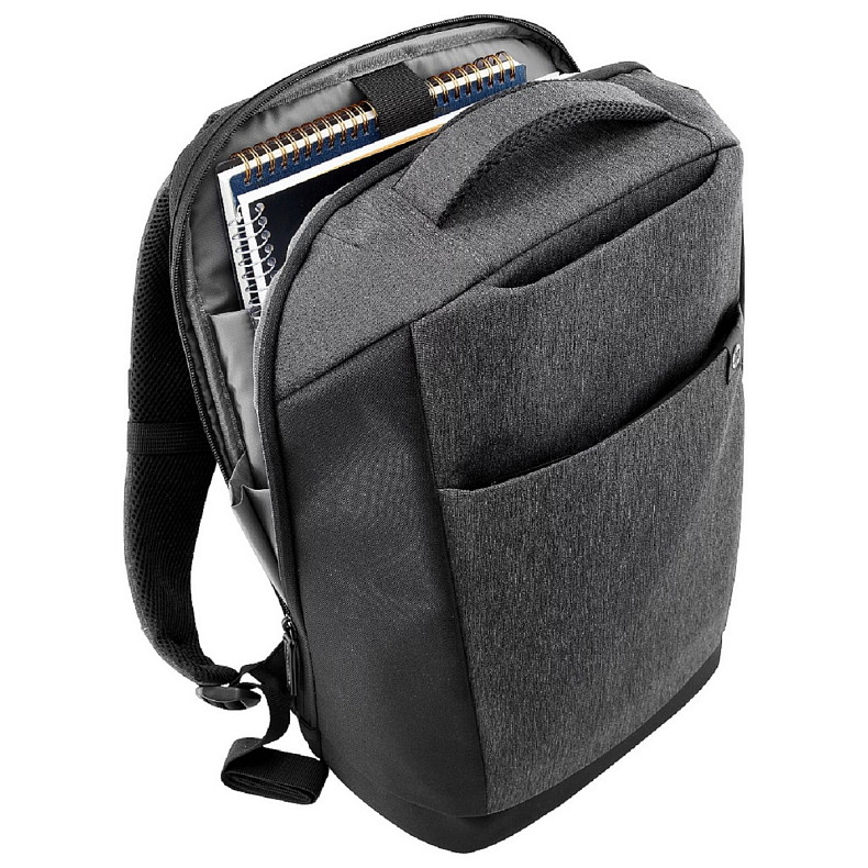 Рюкзак HP Renew Travel 15.6 Laptop Backpack