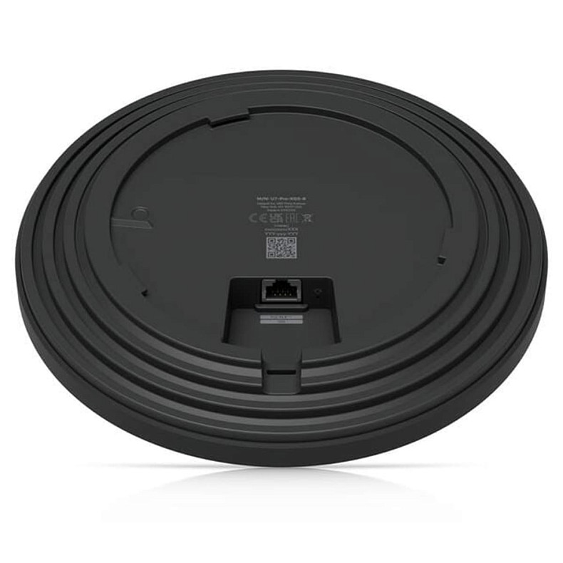 Точка доступу Ubiquiti U7-PRO-XGS