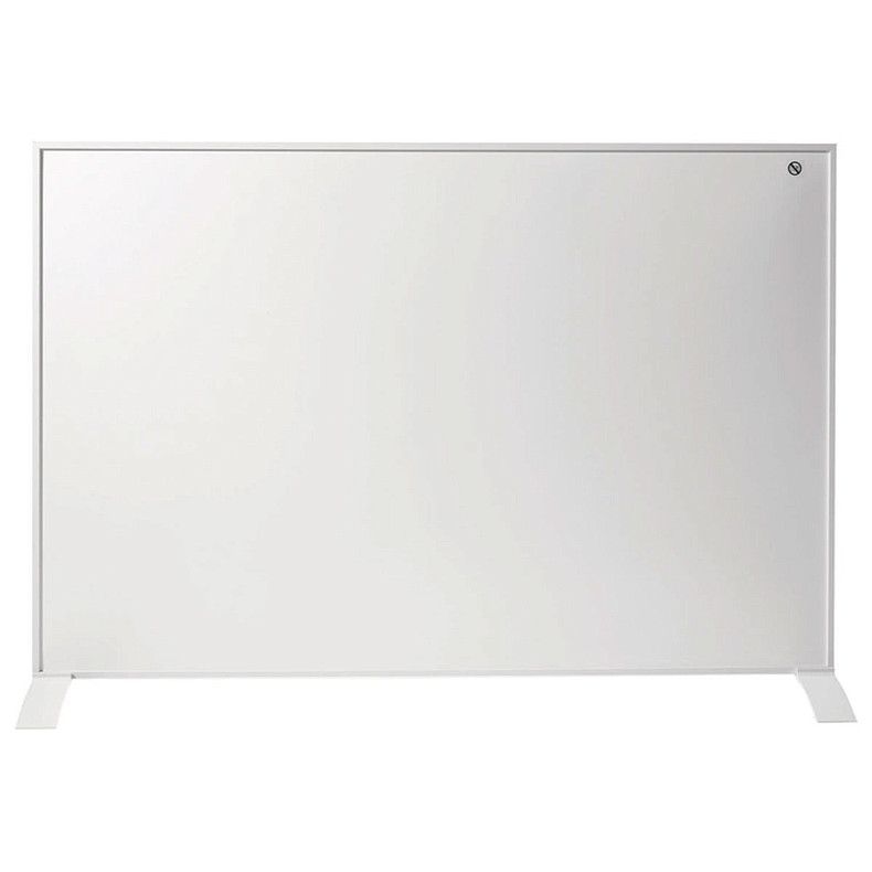 Обогреватель инфракрасный Gorenje IR540W