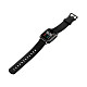 Смарт-годинник HAYLOU Smart Watch 2 (LS02) Black