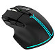 Мышь Canyon Fortnax GM-636 RGB USB Black (CND-SGM636B)