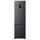Холодильник LG GC-B509ETTM