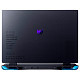 Ноутбук Acer Predator Helios Neo 16 PHN16-71 16&quot; WQXGA IPS, Intel i7-13700HX, 32GB, F1TB, NVD4070-8