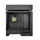 Корпус DeepCool CL6600 Black (R-CL6600-BKNNA0-G-1)