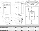 Водонагреватель Tesy BILIGHT GCV 504415 B11 TSRC