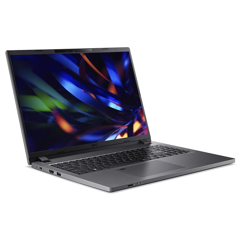 Ноутбук Acer TravelMate TMP216-51G 16" WUXGA IPS, Intel i5-1335U, 16GB, F1TB, NVD2050-4, Win11P (NX.B19EU.002)