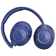 Навушники JBL Tune 735BT Blue (JBLT735BTBLU)
