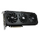 Видеокарта MSI GeForce RTX 5060 Ti 8GB GDDR7 GAMING TRIO OC