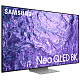 Телевизор SAMSUNG QE65QN700CUXUA