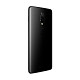 Смартфон OnePlus 6 8/256GB Midnight Black (Global)
