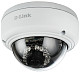 IP камера D-LINK DCS-4603/UPA