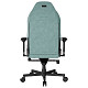 Крісло для геймерів HATOR Arc 3 L Velour (HTC3443L) Turquoise