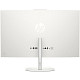Моноблок 27" HP OmniStudio 27-cw0001ru AiO QHD/Ryzen AI 7 450/24Gb/SSD 1Tb/WiFi/Cam/K&M/W11 NGP