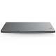 Ноутбук Lenovo 14.5_3K/Ultra7-155H/32/1TB SSD/Intel HD/W1 1P/BL/Luna grey Yoga Pro7 14IMH9