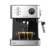 Кавоварка рожкова Cecotec Power Espresso 20 Professionale