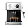 Кофеварка рожковая Cecotec Power Espresso 20 Professionale