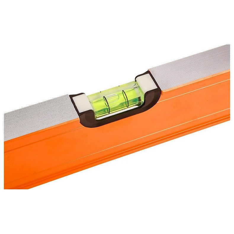 Уровень Neo Tools S 400 алюминиевый, 40 см, 3 капсулы (71-141)