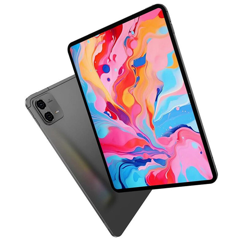 Планшет Teclast Artpad Air 11”  8 /128GB LTE Grey