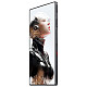 Смартфон ZTE Nubia RedMagic 10S Pro 24/1Tb Dusk (Black Transparent)
