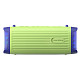 Портативная акустика ANKER SoundCore Boom 3i Green