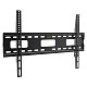 Кронштейн X-DIGITAL STEEL SF405