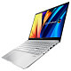 Ноутбук ASUS Vivobook Pro 15 M6500XU-MA014 15.6" 2.8K OLED, AMD R9-7940HS, 32GB, F1TB, NVD4050-6, no