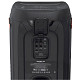 Акустична система JBL PartyBox 310 (JBLPARTYBOX310)