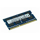 ОЗП Hynix SO-DIMM 8GB 1600 DDR3L (HMT41GS6BFR8A-PB)