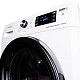 Пральна машина Whirlpool FFWD 8649 BV UA