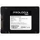 Накопичувач SSD 960GB Prologix S320 2.5" SATAIII TLC (PRO960GS320)