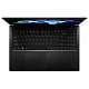 Ноутбук Acer Extensa EX215-54-346L FullHD Black (NX.EGJEU.00U)